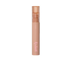 Etude House Fixing Tint Lipstick - 04 Ginger Milk Tea | Grocsy
