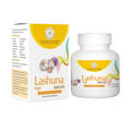 Pentacare Ayurveda Lashuna Ghanavati | Grocsy