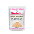 Maclont Masoor Dal Powder | Grocsy