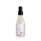 Plum BodyLovin Vanilla Vibes Body Mist | Grocsy