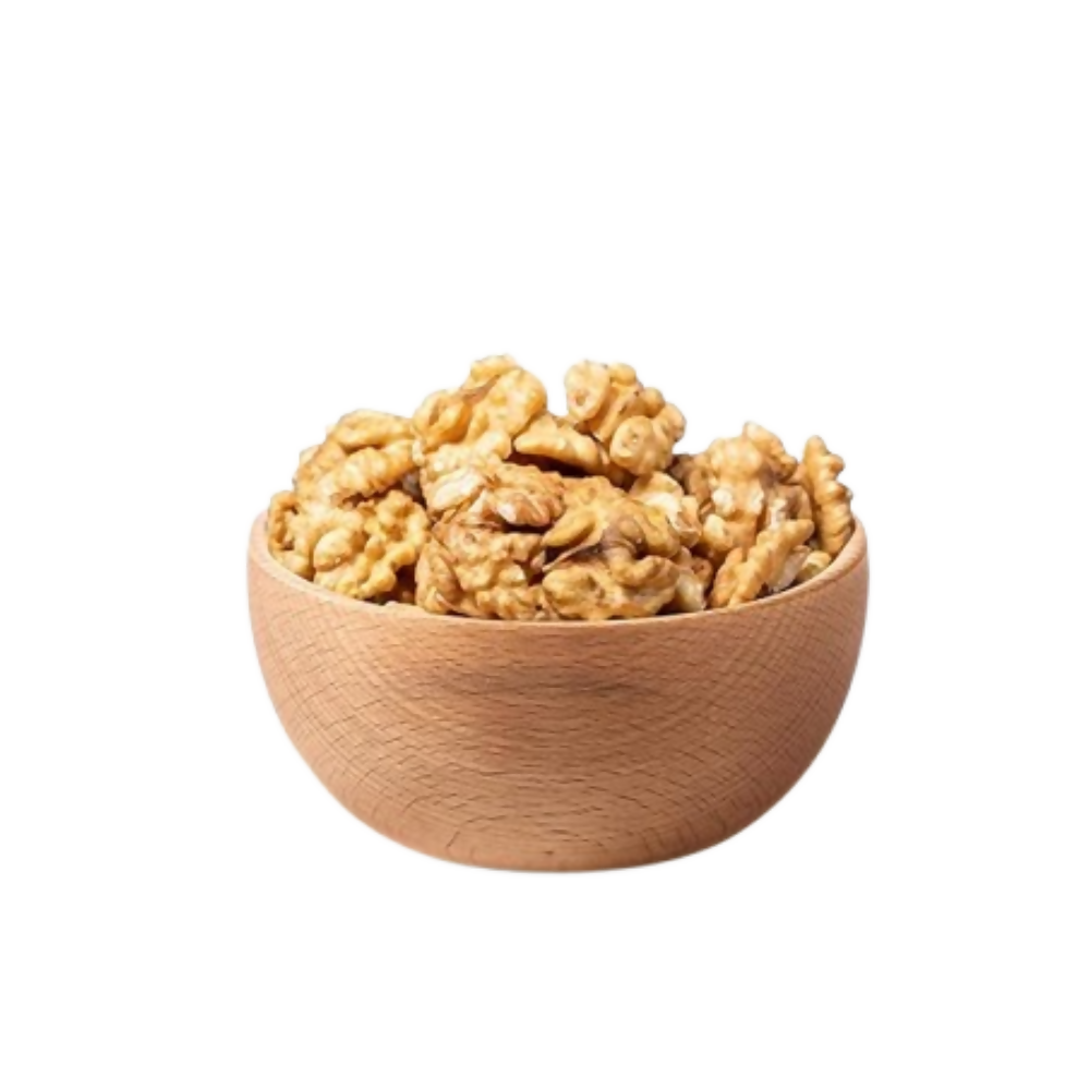 Kitchen Smith Chilean Walnuts | Grocsy