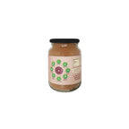 Nature's Trunk White Jaggery Powder | Grocsy