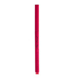 Too Faced Lady Bold Lip Liner | Grocsy