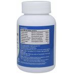 Ved Tattva Trimoherbo T Tablets | Grocsy
