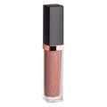 Inglot Kiss Catcher Liquid Lipstick - Mellow Late 01 | Grocsy