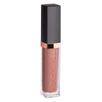 Inglot Kiss Catcher Liquid Lipstick - Mellow Late 01 | Grocsy