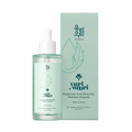 Yuri Woori Hyaluronic Acid All-In One Moisture Amphoule | Grocsy
