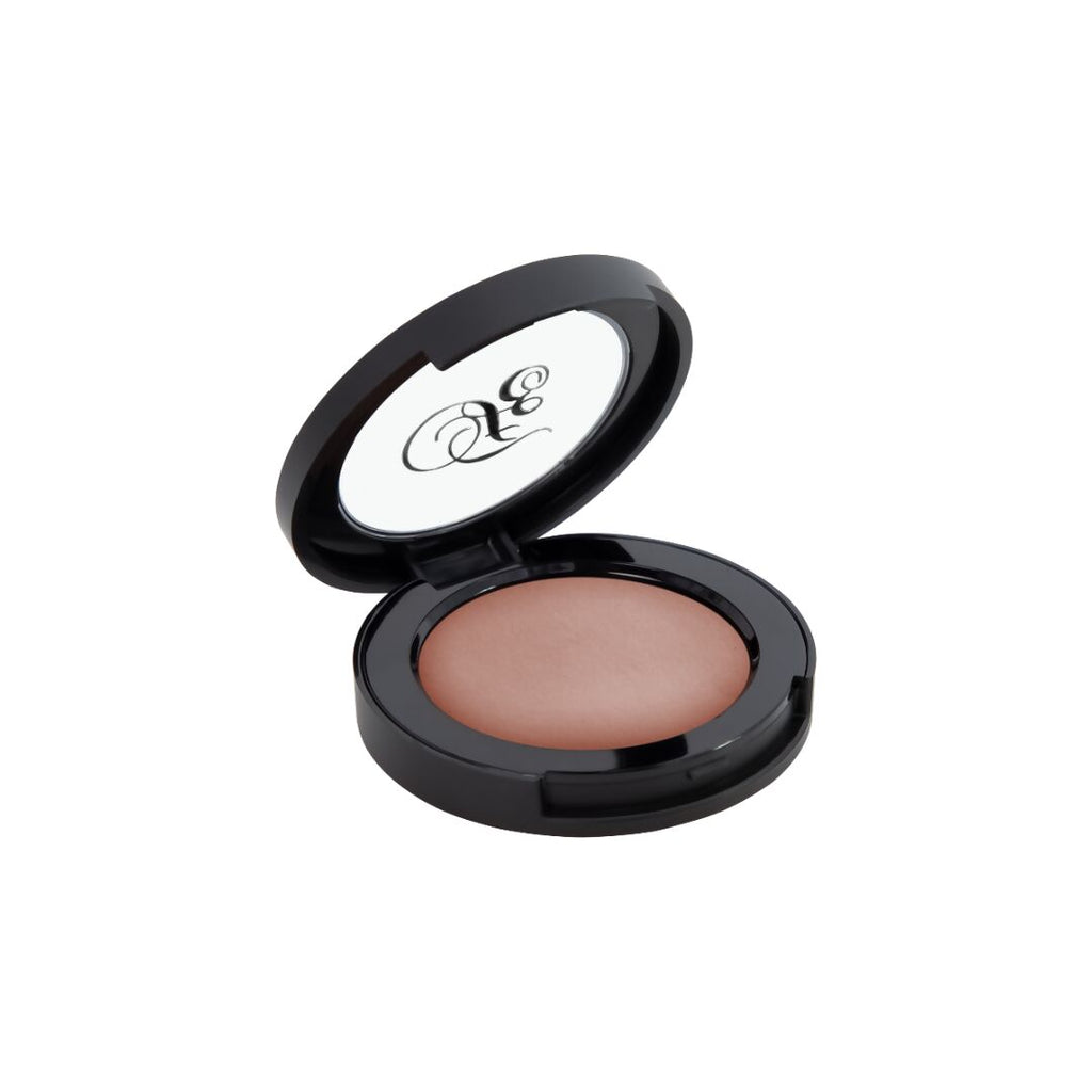Forest Essentials Highlighting Glow Kansa - Bronze | Grocsy