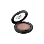 Forest Essentials Highlighting Glow Kansa - Bronze | Grocsy