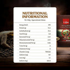 Cothas Coffee Deccan Brew Strong Filter Coffee Powder | Grocsy