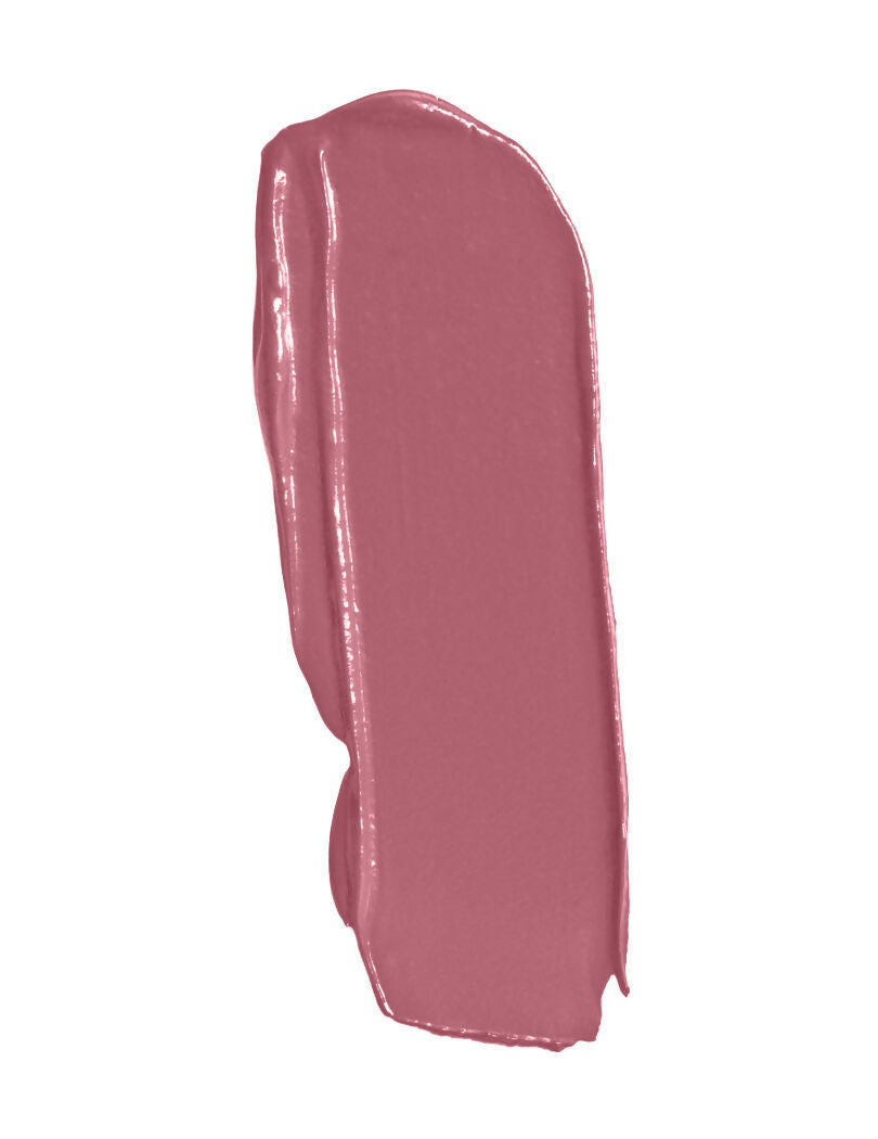 Florence by Mills Be A VIP Velvet Liquid Lipstick - Love Me Pov (Mauve) | Grocsy