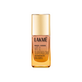 Lakme Vitamin C Superglow Skin Perfecting Tint with 3% Vit C - Cool Rose | Grocsy