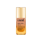 Lakme Vitamin C Superglow Skin Perfecting Tint with 3% Vit C - Cool Rose | Grocsy
