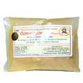 Siddha Nagarjuna Ayurveda Revala Chinni Churnam | Grocsy