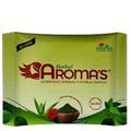 Herbal Aroma’s Ayurvedic Herbal Natural Henna Red Hair Care | Grocsy