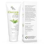 Fixderma Cleovera Face Cream | Grocsy