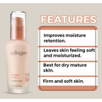 It's Skin Collagen Nutrition Serum | Grocsy