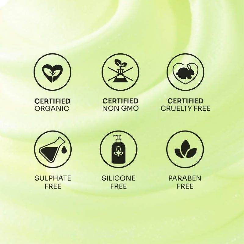 Mintree Olive Body Lotion | Grocsy