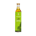 Panchami Sacred Fragrances - Lemongrass Lamp Oil | Grocsy