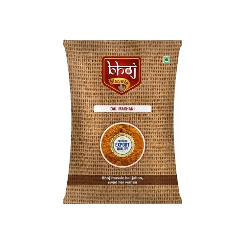 Bhoj Masale Dal Makhani Masala | Grocsy