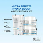 Avon True Nutra Effects Hydration Day Cream | Grocsy