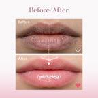 Seoulskin Brightening Lip Balm with SPF 50 PA++ | Grocsy