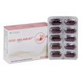 Bio Resurge Life AmlaMukt Tablets