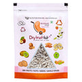 Dry Fruit Hub Sunflower Seeds | Grocsy
