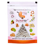 Dry Fruit Hub Sunflower Seeds | Grocsy
