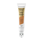Max Factor Miracle Pure Eye Enhancer - Bisque | Grocsy