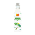 Dorjee Wellness Wood Pressed Coconut Oil | Grocsy