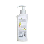 Lotus Herbals White Glow Skin Whitening And Brightening SPF-25 Lotion | Grocsy