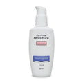 Neutrogena Oil-Free Moisture for Combination Skin | Grocsy