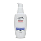 Neutrogena Oil-Free Moisture for Combination Skin | Grocsy