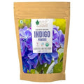 Bliss of Earth Indigo Powder | Grocsy