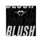 Daily Life Forever52 Cheek Pop Blush - Champagne | Grocsy
