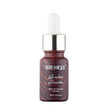 Serumique 100% Squalane Face Oil | Grocsy