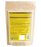 Khadi Natural Organic Lemon Fruit Peel Powder | Grocsy