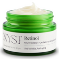 Xyst Retinol Night Cream | Grocsy