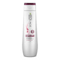 Matrix Biolage Advanced Repairinside Hair Shampoo | Grocsy