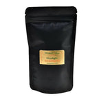 Mittal Teas Darjeeling Moonlight Tea | Grocsy