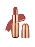 Chambor 933 Orosa Matt Perfection Lipstick | Grocsy