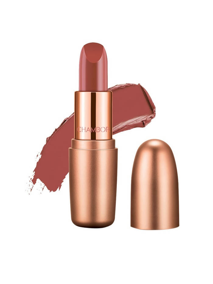 Chambor 933 Orosa Matt Perfection Lipstick | Grocsy