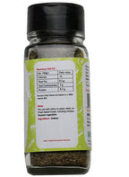 Essential Blends Organic Celery Flakes | Grocsy