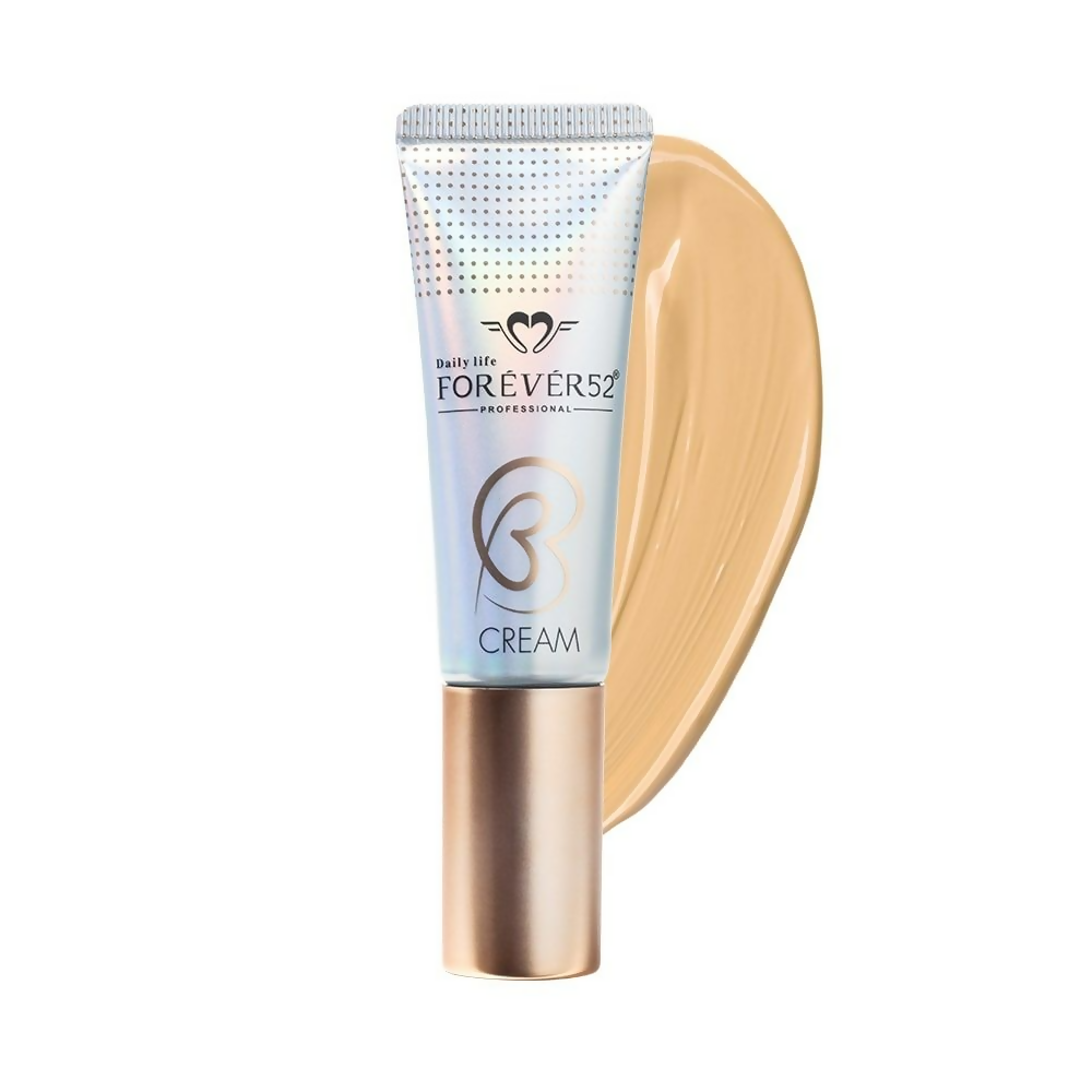 Daily Life Forever52 BB Cream Spf 50 ZB002 | Grocsy