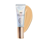 Daily Life Forever52 BB Cream Spf 50 ZB002 | Grocsy