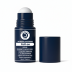 Dermistry Intimate Lightening Brightening Roll On Serum | Grocsy