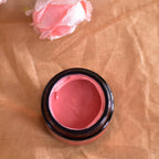 Body Gold Body Butter - Smoky Rose & Pomegranate | Grocsy