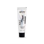 Recode Ace Of Base Primer | Grocsy