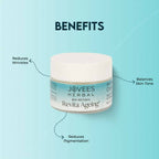 Jovees Bio-Retinol Revita Ageing Face Cream | Grocsy